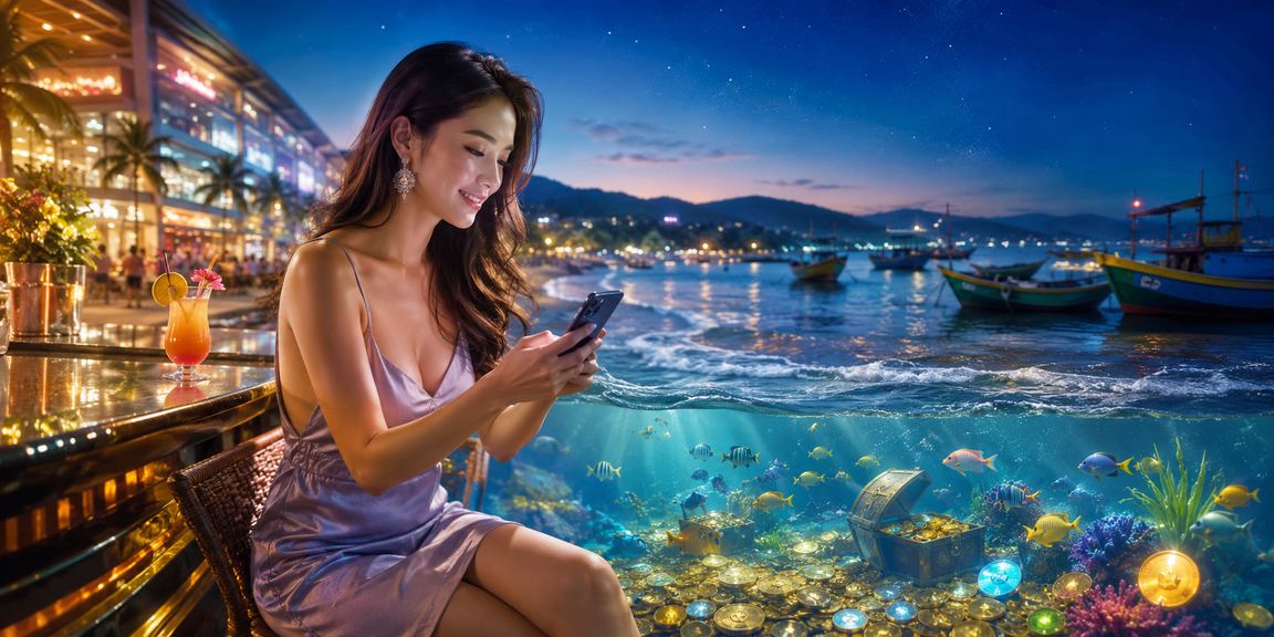 Quy trình thanh toán an toàn trên trang 857