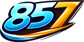 Logo 857